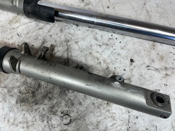 Yamaha TDM 850 4TX LAG SET SET