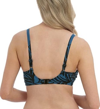 B9* Fantasie Palmetto Bay bikini góra 70D 32D