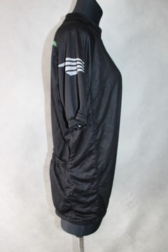 ВЕЛОСИПЕДНАЯ ФУТБОЛКА 17 GORE BIKE WEAR, размер 3XL