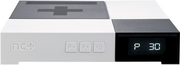 Декодер NC+ TnK 6 месяцев для начала работы с FilmBox