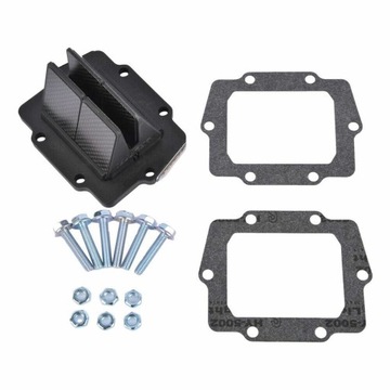 V-FORCE 3 MEMBRANA KAWASAKI KX 250 1987-2004