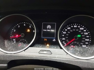 Volkswagen Tiguan II 2019 Volkswagen Tiguan 2019 VOLKSWAGEN TIGUAN 2.0T SE2.0T SEL2.0T SEL R-LINE2.0, zdjęcie 13