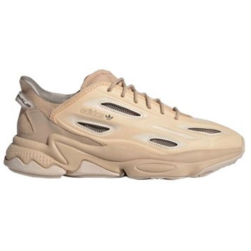 Buty Damskie Adidas Ozweego Celox r. 36