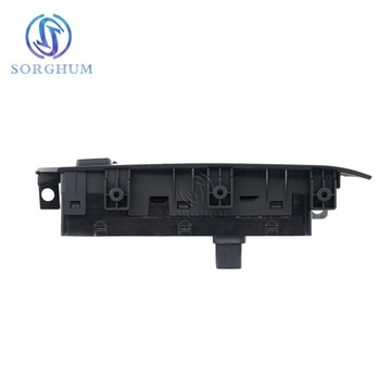 PRO KIA CERATO FORTE 2009-2013 93570-1M100 93570-1