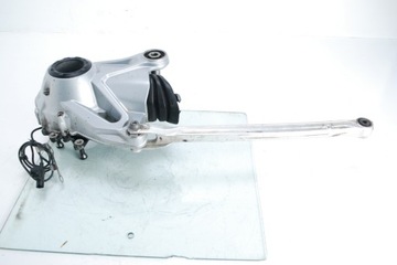 Dyfer kardan przekładnia BMW R 1200 RT K52 14-16