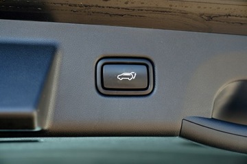 Hyundai Tucson IV SUV 1.6 CRDI 48V 136KM 2022 Hyundai Tucson MAX OPCJA skóra FUL LED nawi, zdjęcie 15