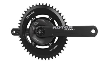 Кривошип ротора INspider DM 4x110BCD