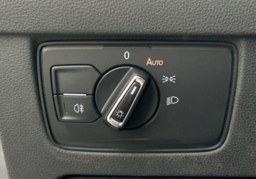 Volkswagen Arteon Fastback Facelifting 2.0 TSI 190KM 2021 Volkswagen Arteon Essence, FV 23, GPS, Digital Cockpit, ACC, Keyless, Kame, zdjęcie 19