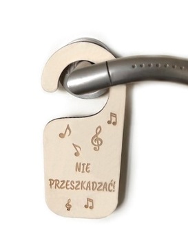 ДВЕРНАЯ РУЧКА КУЛОН кот котенок подарок ребенку