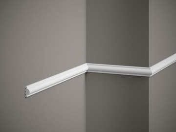 Listwa ścienna MD413 Mardom Decor