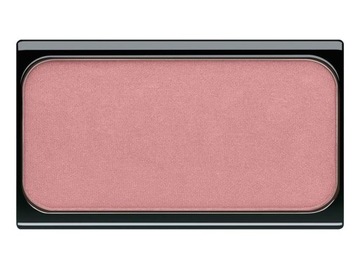 ARTDECO PRASOWANY RÓŻ DO POLICZKÓW Magnetyczny 30 Bright Fuchsia Blush