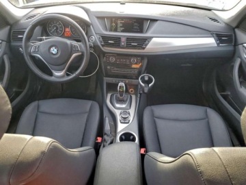 BMW X1 F48 2015 BMW X1 2015 BMW X1 XDRIVE28I 2.0 Benzyna 228KM, zdjęcie 7