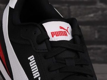 Мужские кроссовки Puma ST RUNNER V3 MESH 384640 08