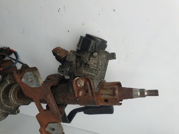 УСИЛИТЕЛЬ РУЛЯ 8633A104 SPACE STAR II 19r