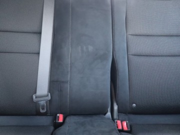 Honda Civic VIII 2008 Honda Civic 1.8 i-VTEC, Klima, Klimatronic,ALU, zdjęcie 9