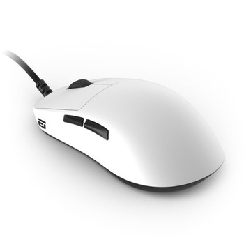MYSZ GAMINGOWA DLA GRACZA ENDGAME GEAR OP1 USB PRZEWODOWA