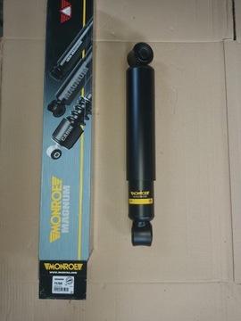Monroe T5280 Amortyzator Volvo Tył