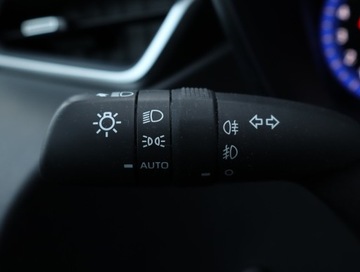 Toyota Corolla XII Sedan 1.8 Hybrid 122KM 2020 Toyota Corolla 1.8 Hybrid, Salon Polska, zdjęcie 15