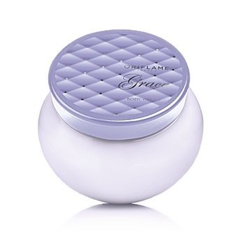 Krem do ciała Grace Oriflame