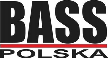 РУЧНАЯ ЗАКЛЕПКА-ГАЙКА M5-M12 BASS POLSKA