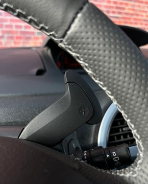 Renault Modus 2009 Renault Modus Automat Hak Panorama Gwarancja w cenie Warszawa VRJV 1.1, zdjęcie 25