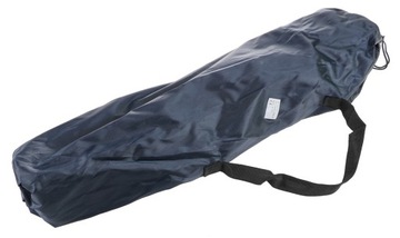 СКЛАДНОЙ ТУРИСТИЧЕСКИЙ РЫБАЛОЧНЫЙ СТУЛ ДЛЯ РЫБАЛКИ