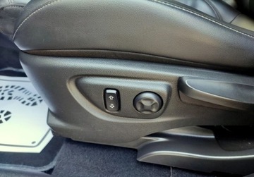 Opel Mokka I SUV 1.4 Turbo ECOTEC 140KM 2015 Opel Mokka Bezwypadkowy Oryginal Kamera COFANIA NAVI Zadbany Sam Zobacz, zdjęcie 27