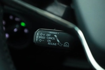 Skoda Kamiq Crossover 1.5 TSI 150KM 2022 Skoda Kamiq 1.5 TSI, Salon Polska, 1. Właściciel, zdjęcie 13