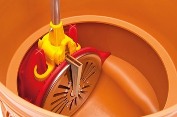 Основание с ливневой задвижкой для сплошной трубы ø 315 х 200.