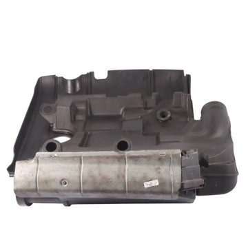 AUDI TT 8J A3 8P 2.0 TFSI KRYT POUZDRO MOTORU 06F133837S