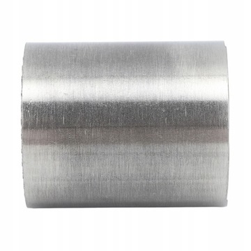 ПЕРЕДНИЙ ЦЕНТРАЛЬНЫЙ ГЛУШИТЕЛЬ КАТАЛИЗАТОР ДЛЯ МОТОЦИКЛА 42*50