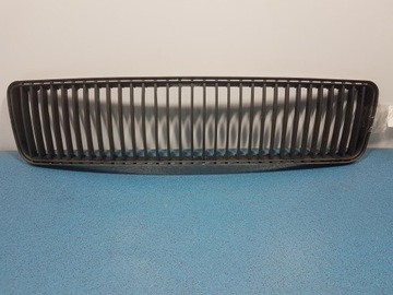 SKODA SUPERB I KRATKA ZDERZAKA 3U0853677