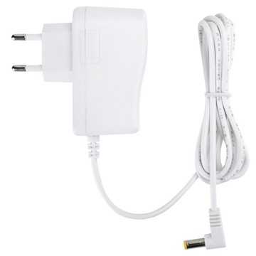 Ультразвуковой увлажнитель воздуха, аромадиффузор, 100 мл.