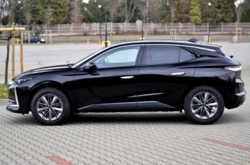  DS 4 Idealny Bastille Automat Full LED Virtual Jak Nowy, zdjęcie 4