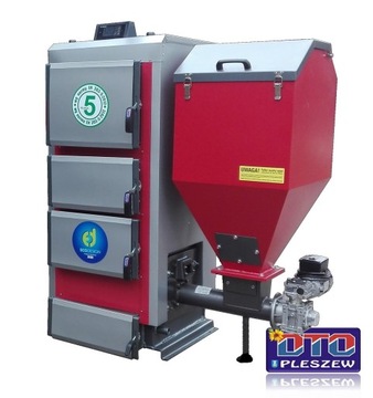 Топливный фильтр KNECHT KL 523