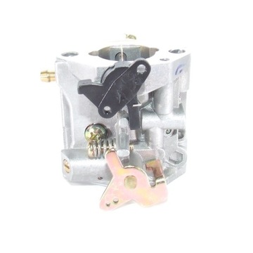 ПЛАВАЮЩИЙ КАРБЮРАТОР ДЛЯ ДВИГАТЕЛЯ HONDA GCV135 GCV160 HRB216 HRR216 HRS216 HRT216