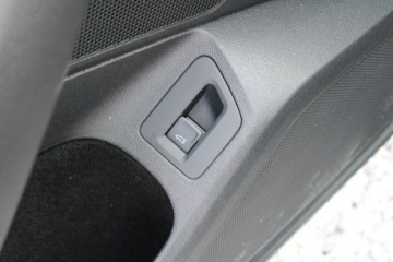 Volkswagen Arteon Fastback Facelifting 2.0 TDI 200KM 2021 Volkswagen Arteon TDI R-LINE Virtual DSG Gwarancja, zdjęcie 20