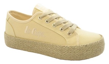 LEE COOPER TRAMPKI LCW-23-31-1795L # 40