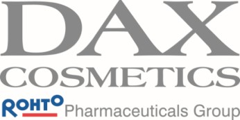 DAX SUN МАСЛО ДЛЯ ЗАгарА SPF30 UVA UVB