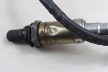 BMW R1100 RS ЛЯМБДА-ЗОНД 0253003251 BOSCH