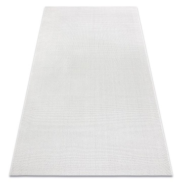 Dywan SIZAL 80x150 GŁADKI mix kolorów + GRATIS!