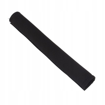 НЕОПРЕНОВАЯ ПОКРЫТКА РАМА ЦЕПИ