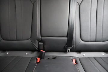 Opel 2020 Opel Grandland Plug-in Hybrid4, Salon Polska, zdjęcie 9