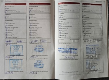 Audi A1 I Hatchback 3d 1.6 TDI 90KM 2014 Audi A1 3-drzwiowe S-LINE ASO navi grz. fotele klima ALU 17 2xkola g, zdjęcie 29