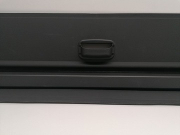 FORD KUGA MK2 ROLETA BAGAŻNIKA ORYGINAŁ 13-19