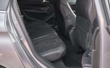 Peugeot 2016 Peugeot 308 Peugeot 308 2.0 Diesel 177KM, zdjęcie 16