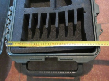 КОРОБКА, ЧЕХОЛ ДЛЯ ВИНТОВКИ STORMCASE HARDIGG IM3300