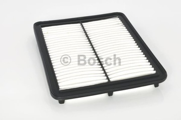 BOSCH 0 451 103 366 FILTR OLEJE + 1 987 429 180 VZDUCHU