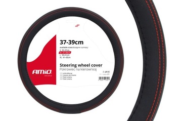 FORD FOCUS MK1 MK2 MK3 MK4 КРЫШКА РУЛЕВОГО КОЛЕСА