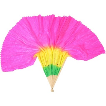 ТАНЦЕВАЛЬНЫЙ ВЕЕР СКЛАДНОЙ ВЕЕР БОЛЬШОЙ ТАНЦЕВАЛЬНЫЙ ВЕЕР УПРАЖНЕНИЯ